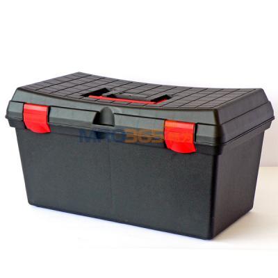���̩Tractel 010522 COFFRE���Ϲ�����