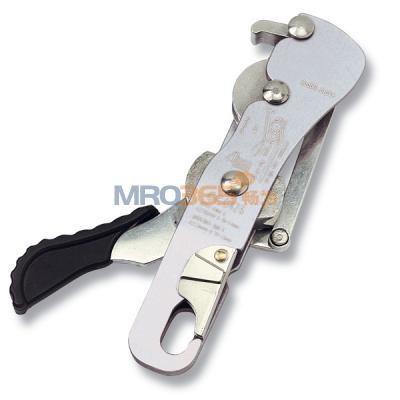 ���̩Tractel 013572 DESCENDEUR ˫�����ֱ��½���
