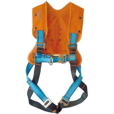 ���̩Tractel 031782 ���׼п�EASY JACKET