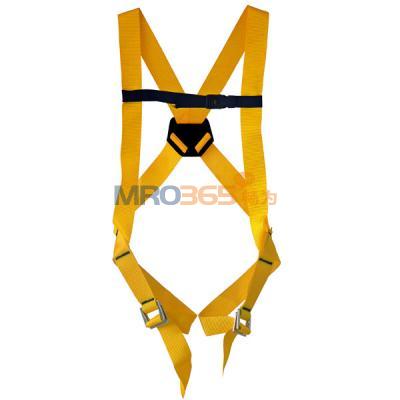 ���̩Tractel 50402 ET10 ��ȫ��
