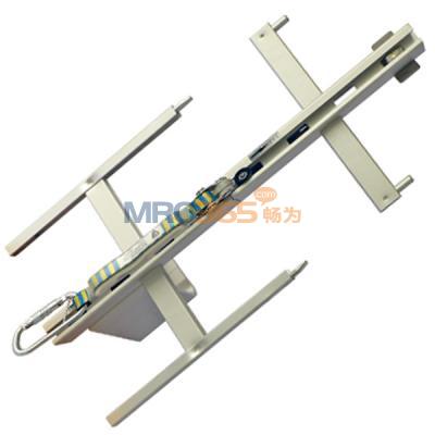 ���̩Tractel FABA A12ϵͳ