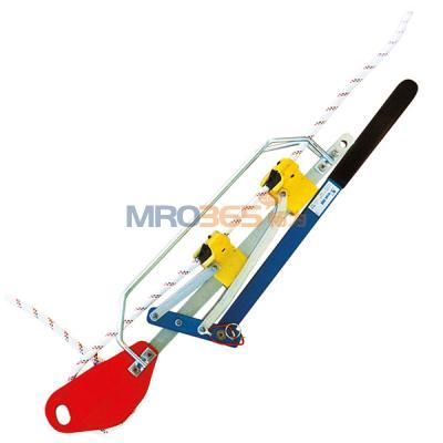 ���̩Tractel 023498 Evak™500 ����ʽ�ֶ�����