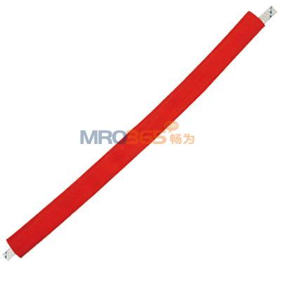 ���̩Tractel 018192 ����
