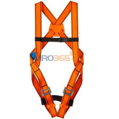 ���̩Tractel HT11 ��׼��ȫ��