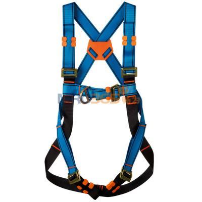 ���̩Tractel HT22 ����;��ȫ��