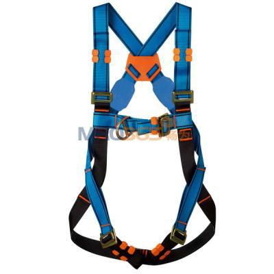 ���̩Tractel HT22E ��ȫ��