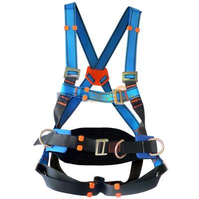 ���̩Tractel HT33GZ ��ȫ��
