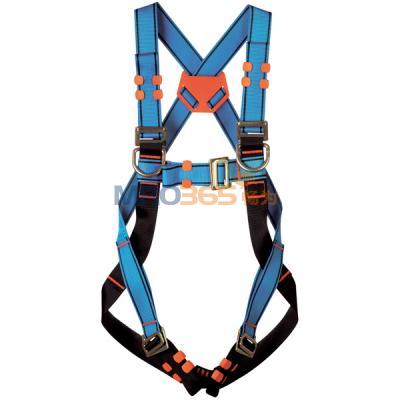 ���̩Tractel HT42 ����;��ȫ��