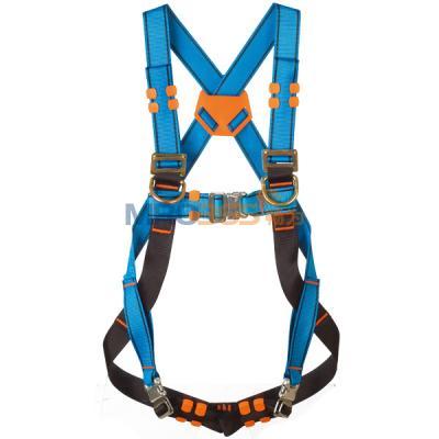���̩Tractel HT42A ����;��ȫ��