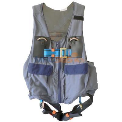 ���̩Tractel HT42 44242 Veste Fr ��ʽ�п�