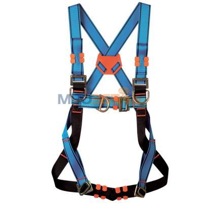 ���̩Tractel HT43 ��ȫ��