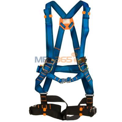 ���̩Tractel HT44A ��ȫ��
