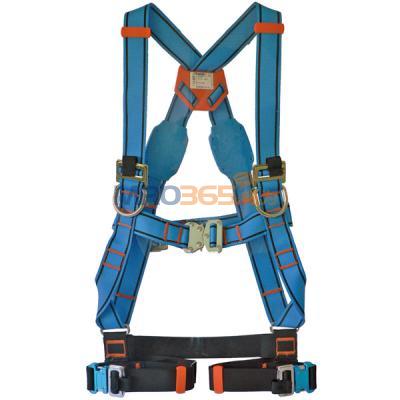 ���̩Tractel HT44AE ��ȫ��