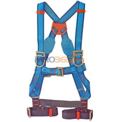 ���̩Tractel HT44E ��ȫ��