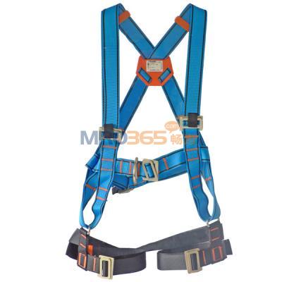 ���̩Tractel HT45 ����;��ȫ��