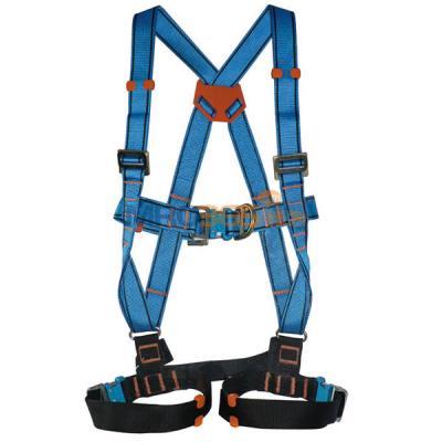 ���̩Tractel HT45A ����;��ȫ��