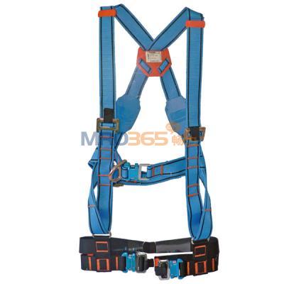 ���̩Tractel HT45AE ����;��ȫ��