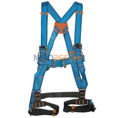 ���̩Tractel HT46A ����;��ȫ��
