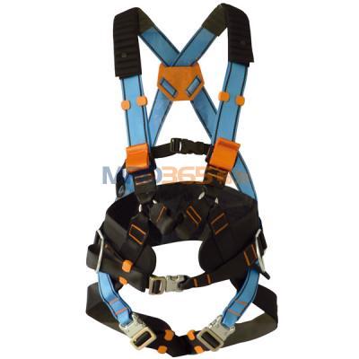 ���̩Tractel Electra ��ȫ��