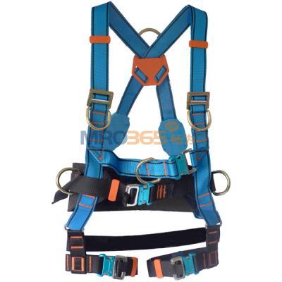 ���̩Tractel Faba xpe��ȫ��