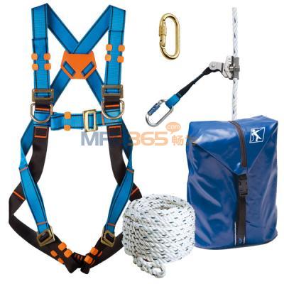 ���̩Tractel KIT ACCES VERTICAL ��ֱ�ӽ���ҵ��װ
