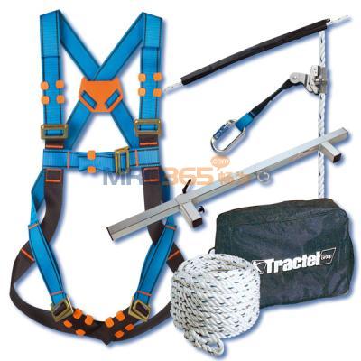 ���̩Tractel KIT BARRE DE PORTE 040292 ��ê������װ