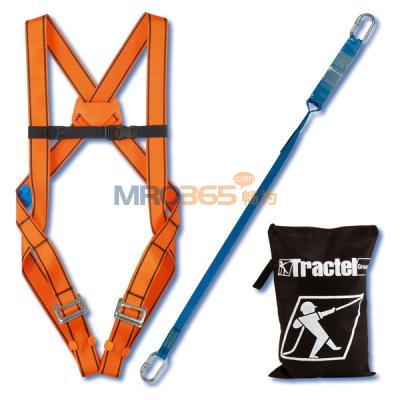 ���̩Tractel 035332 Easytrac1 ��װ