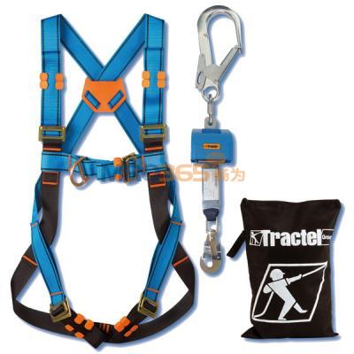 ���̩Tractel 040182 ECHAF MONTEUR ���ּ���װ