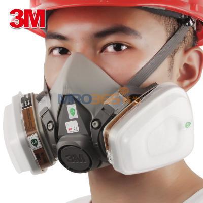 3M 6200���Ẹ�ӻ��������ַ������
