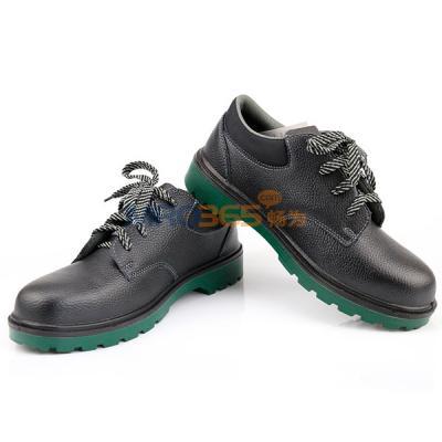 ����Τ�����͹̣�ECO BC0919701�ͱ�Ь�����籣����ֺ��ȫЬ