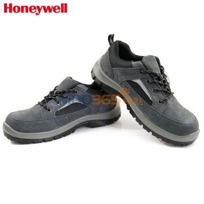 ����Τ�����͹̣�TRIPPER SP2010500�ͱ�Ь��������ȫЬ ��ɫ
