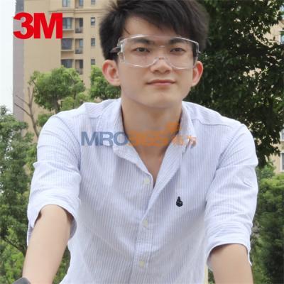 3M 12308�й���һ�������ͷ����۾�