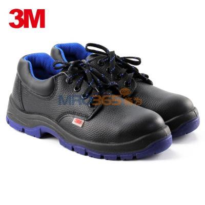 3M ECO3011 ��������ĥ��ȫЬ