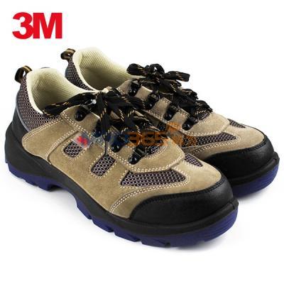 3M COM4022 �����ͷ��̴���ȫЬ