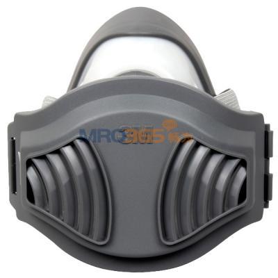 3M 1211�������ﾭ���ͷ������