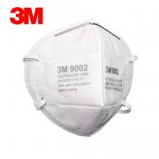 3M 9001/9002 �۵�ʽKN90��������