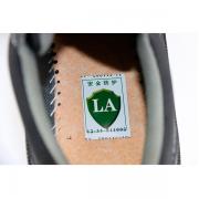 ����Τ�����͹̣�ECO BC0919703�����籣����ֺ������ȫЬ