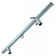 ���̩Tractel 062217 ��êANCRAGE PORTE