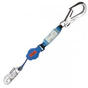 ���̩Tractel Blocfor 1.5W �����ٲ���