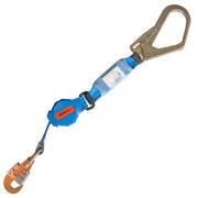 ���̩Tractel Blocfor 1.5W �����ٲ���