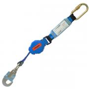 ���̩Tractel Blocfor 1.5W �����ٲ���