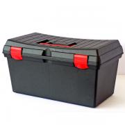 ���̩Tractel 010522 COFFRE���Ϲ�����