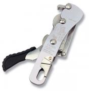 ���̩Tractel 013572 DESCENDEUR ˫�����ֱ��½���
