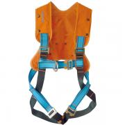 ���̩Tractel 031782 ���׼п�EASY JACKET
