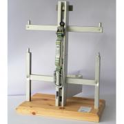 ���̩Tractel FABA A12ϵͳ