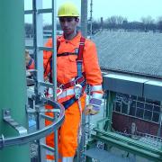 ���̩Tractel FABA AL-D ������
