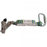 ���̩Tractel FABA AL-D ������