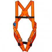 ���̩Tractel HT11 ��׼��ȫ��