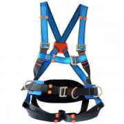 ���̩Tractel HT33GZ ��ȫ��
