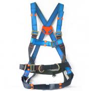 ���̩Tractel HT33 GZLIGHT ��ȫ��